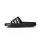 adidas Adilette Shower Teenslippers 