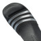 adidas Adilette Shower Teenslippers 