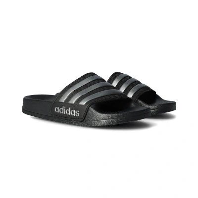 Adilette Shower Teenslippers