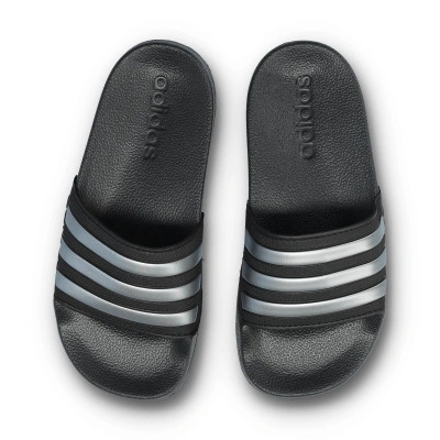 Adilette Shower Teenslippers