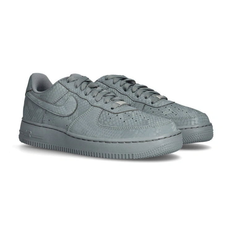 zapatilla-nike-air-force-1-low-kobe-bryant-gris-0