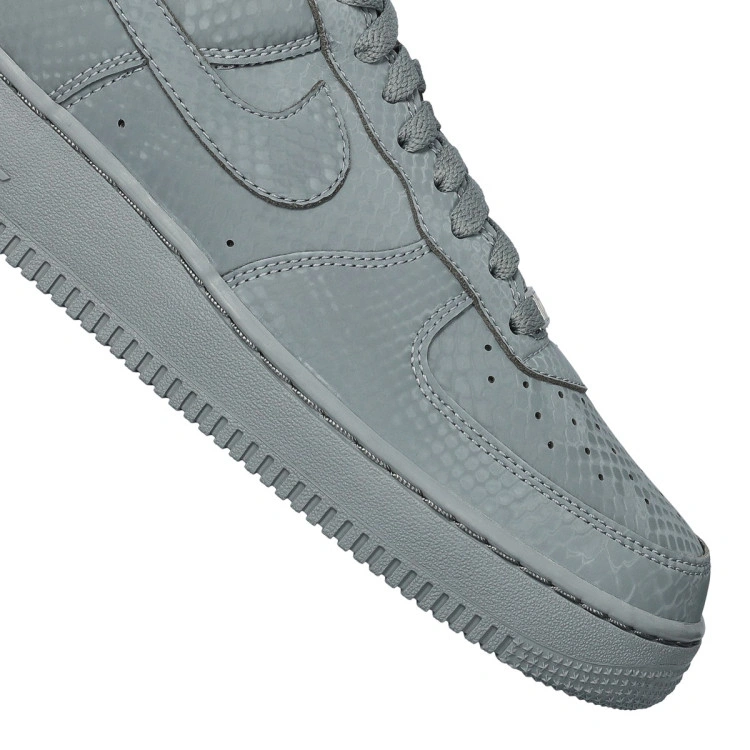 zapatilla-nike-air-force-1-low-kobe-bryant-gris-6