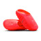Nike Mind 001 Vrouw Teenslippers 