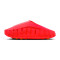Nike Mind 001 Vrouw Teenslippers 