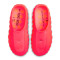Nike Mind 001 Vrouw Teenslippers 