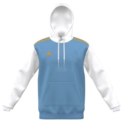 Cynthia Genzano FC Sweatshirt
