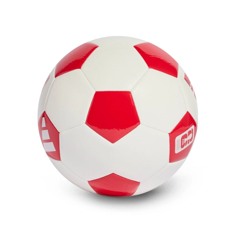 balon-adidas-inglaterra-club-white-vivid-red-team-navy-blue-1