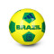 adidas Brasil Club Bal