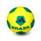 adidas Brasil Club Bal