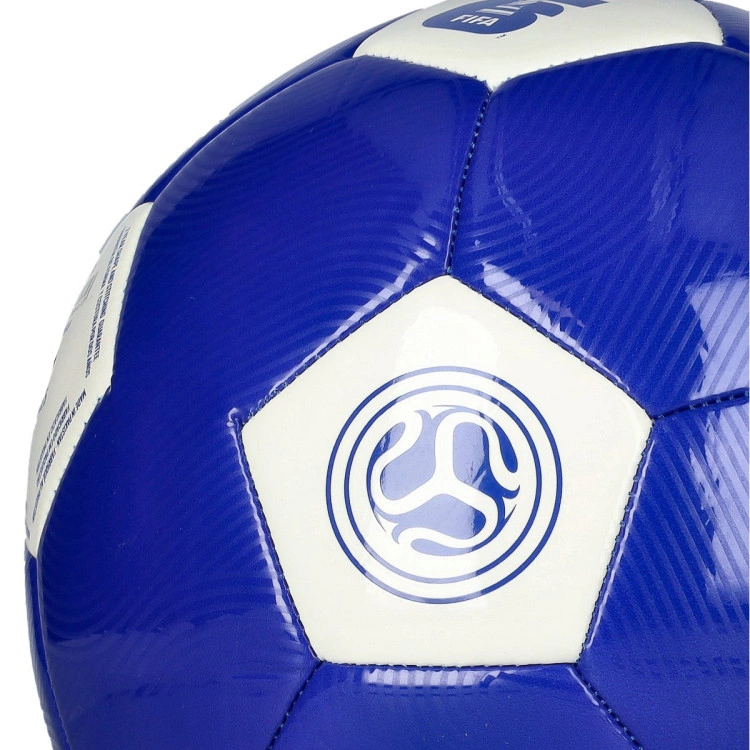 balon-adidas-francia-club-blanco-4