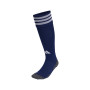 Adi26 3 Strepen-Team Navy Blue 2-WHite