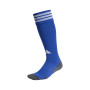 Adi26 3 Banden-Team Royal Blue-White