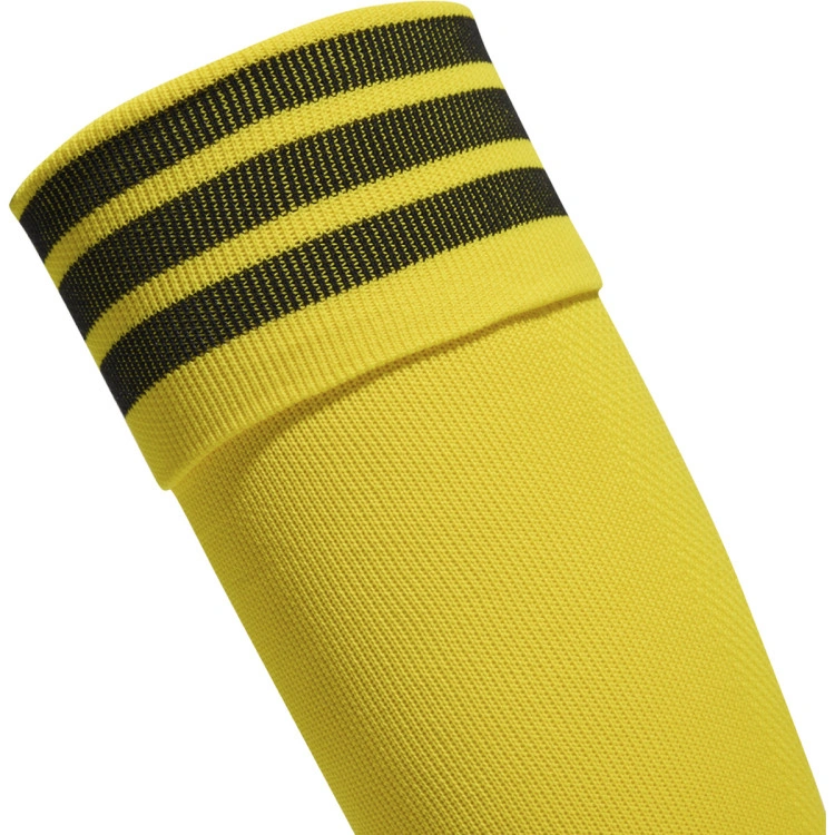 medias-adidas-adi26-3-bandas-team-yellow-black-2