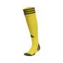Adi26 3 Banden-Team Yellow-Black