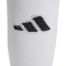adidas Milano Sleeve Sokken