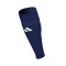 adidas Milano Sleeve Sokken