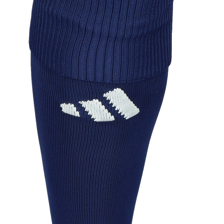 medias-adidas-milano-sleeve-azul-oscuro-2