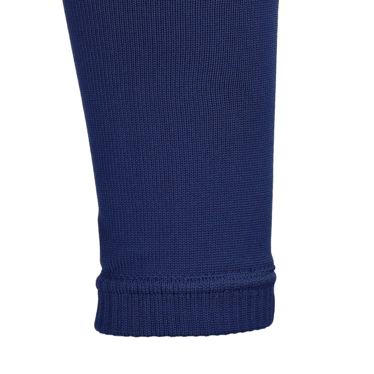 medias-adidas-milano-sleeve-azul-oscuro-3