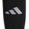 adidas Milano Sleeve Sokken