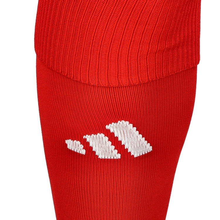 medias-adidas-milano-sleeve-rojo-2