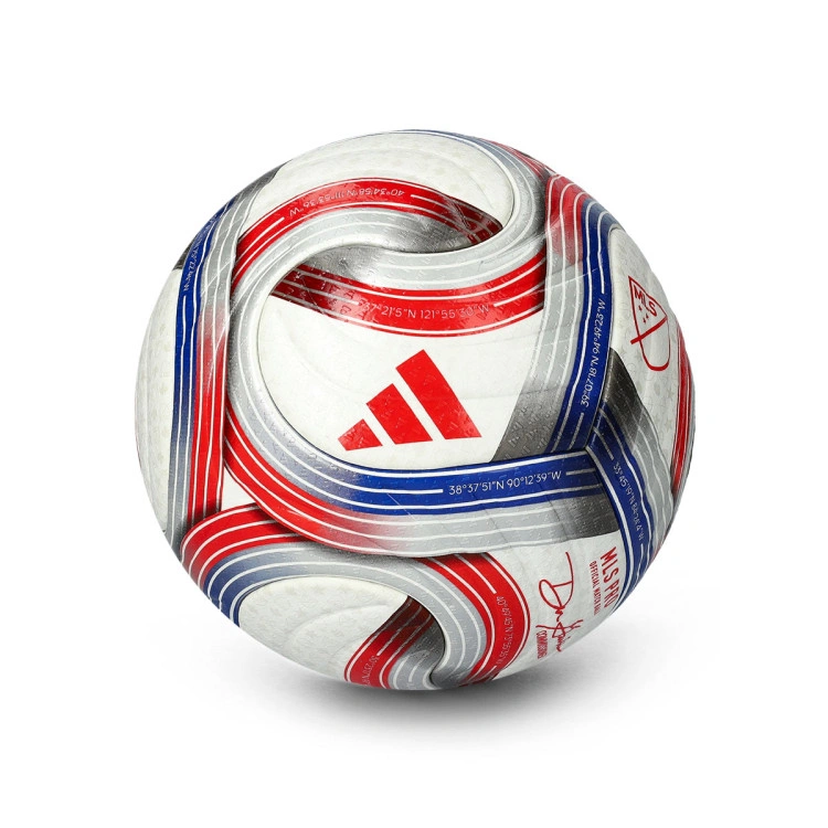 balon-adidas-mls-pro-white-team-royal-blue-red-silver-met-2