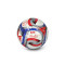adidas Mini MLS Bal