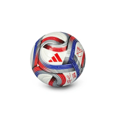 Mini MLS Bal