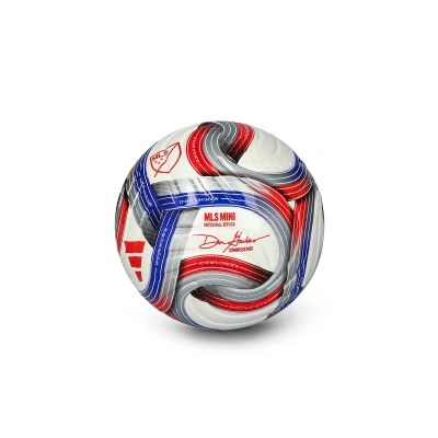 Mini MLS Bal