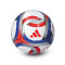 adidas MLS 2026 Training Bal
