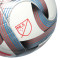 adidas MLS Club Bal