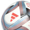adidas MLS Club Bal