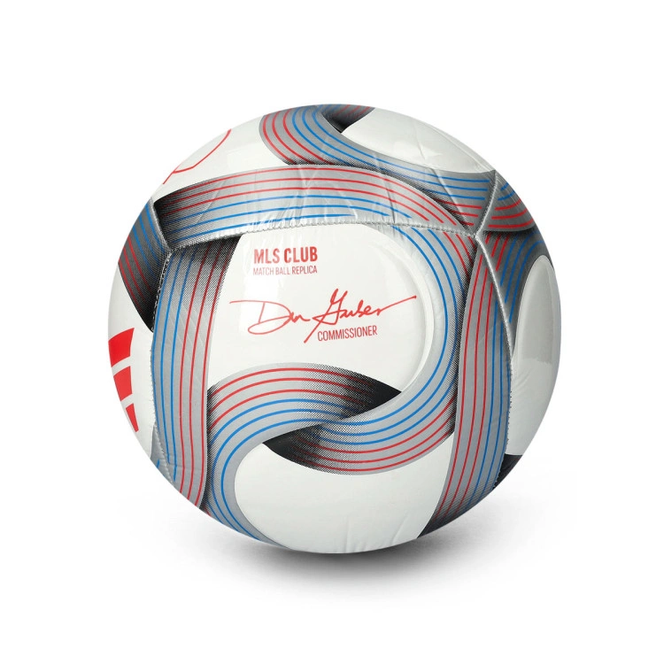 balon-adidas-mls-club-blanco-2
