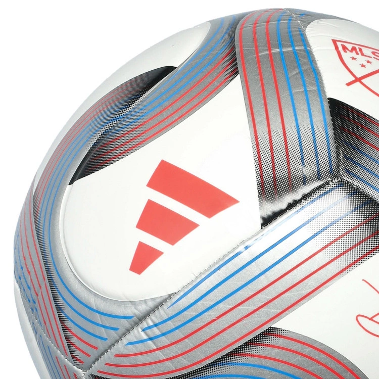 balon-adidas-mls-club-blanco-5
