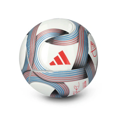 MLS Club Bal