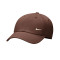 Nike Club Swoosh Lt Pet