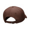 Nike Club Swoosh Lt Pet