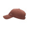 Nike Club Swoosh Lt Pet