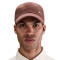 Nike Club Swoosh Lt Pet