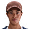 Nike Club Swoosh Lt Pet