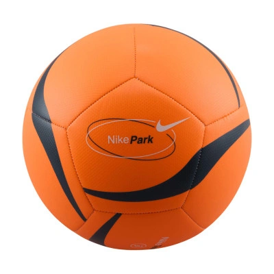 Park Team 2.0 Bal