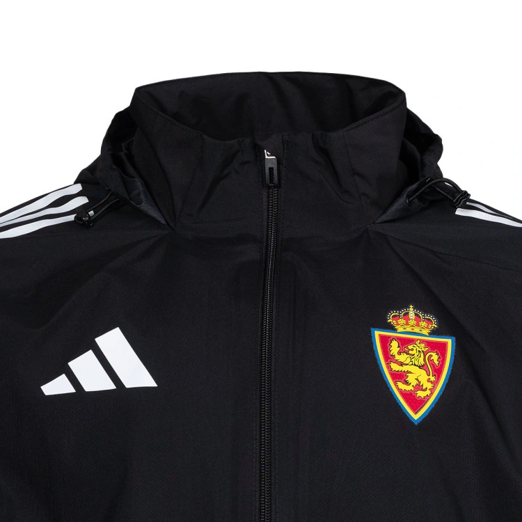 chubasquero-adidas-real-zaragoza-entreno-tecnicos-2025-2026-black-white-6