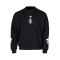 adidas Real Zaragoza Sportswear 2025-2026 Sweatshirt