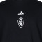 adidas Real Zaragoza Sportswear 2025-2026 Sweatshirt