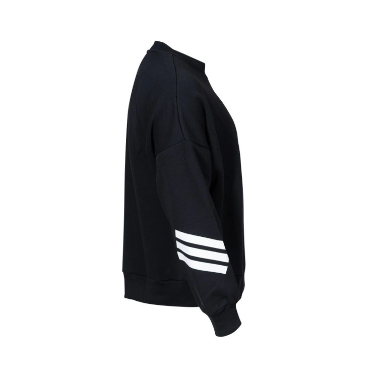 sudadera-adidas-real-zaragoza-sportswear-mujer-2025-2026-black-white-3