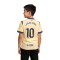 Nike Kinderen Lamine Yamal FC Barcelona x Kobe 2025-2026 Uit T-Shirt