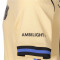 Nike Kinderen Lamine Yamal FC Barcelona x Kobe 2025-2026 Uit T-Shirt