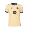 Nike Kinderen Lamine Yamal FC Barcelona x Kobe 2025-2026 Uit T-Shirt