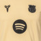 Nike Kinderen Lamine Yamal FC Barcelona x Kobe 2025-2026 Uit T-Shirt