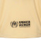 Nike Kinderen Lamine Yamal FC Barcelona x Kobe 2025-2026 Uit T-Shirt