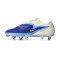 Nike Phantom 6 Lage Elite SG-Pro Voetbalschoenen
